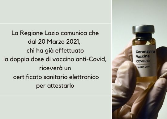 certificato vaccino lazio.jpg